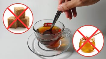 Este es el edulcorante natural que fortalece el sistema inmune y es más dulce que el azúcar y la miel