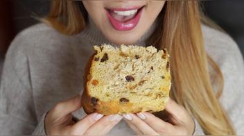 Este es el país de SUDAMÉRICA que consume más PANETÓN peruano