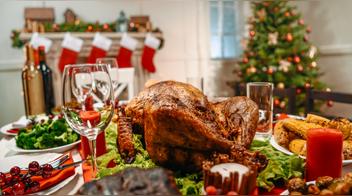 5 recetas navideñas peruanas de Gastón Acurio