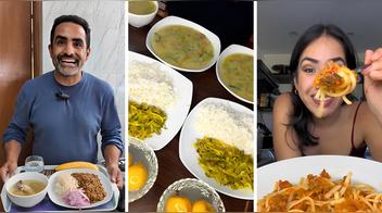 Estos son los menús de S/10 qué puedes cocinar para este 2025