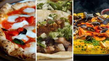 Este es el país con la mejor gastronomía del mundo; no es Perú ni México