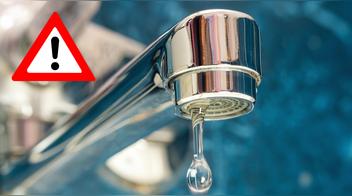 Lima y Callao podrían quedarse sin agua en 2025: ¿Qué dijo Sedapal al respecto?