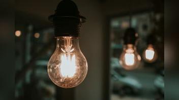 ¡Alerta! Este es el electrodoméstico que más energía consume en casa (y no lo sabías)