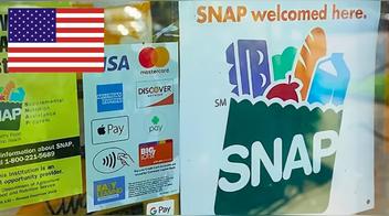 SNAP Florida: conoce el cronograma de abril para la entrega de cupones de alimentos en 2025