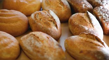 Superó a Francia: este es el país de Latinoamérica que tiene el mejor pan del mundo