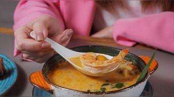 ¿La mejor sopa peruana? Te sorprenderá la clasificación de Taste Atlas