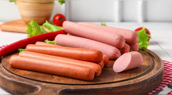 Receta de hot dog casero: ¿saludable o peligroso?