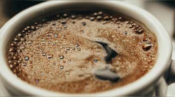 Olvídate del café: esta bebida potenciará tu concentración cada mañana