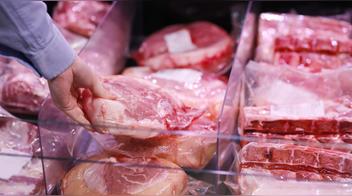 El mejor truco para conservar la carne fresca por más de tres días en el congelador