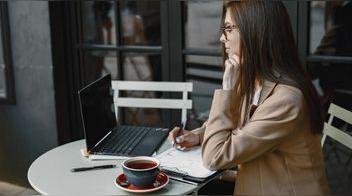 ¡Atención! Científicos descubren innovador alimento que puede fortalecer la memoria