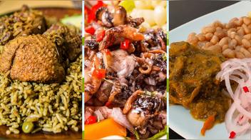 Los 10 mejores restaurantes de comida norteña en Lima