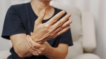 El consumo de este alimento aumenta el riesgo de padecer Párkinson, según estudio científico