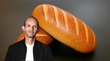 “Tomar pan en el desayuno podría ser perjudicial” Endocrino advierte sobre problemas