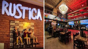 Una de las franquicias gastronómicas más reconocidas del Perú abrirá su primer establecimiento en Puente Piedra