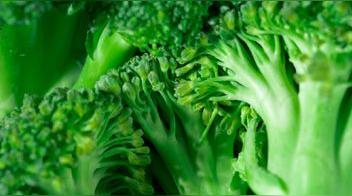 Conserva el sabor del brócoli: Esta es la manera ideal de cocinarlo