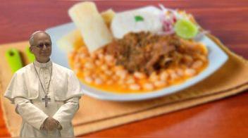 Perú encanta con su gastronomía: el plato favorito del Papa León XIV sorprende a periodistas internacionales