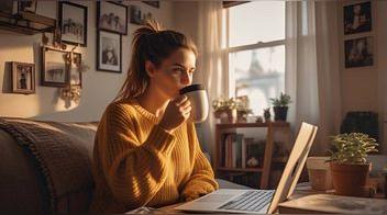 El mejor café del mundo está aquí: Esta es la lista según expertos