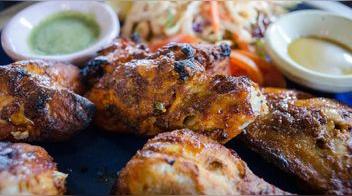 ¡Bajó el precio del pollo! Precio baja a S/6 y esta es la razón