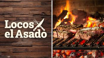 Asado argentino: los mejores cortes de carne para compartir con familia o amigos