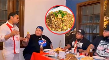 ¿La comida peruana es copia de otros países? Mexicanos desatan caos en las redes sociales