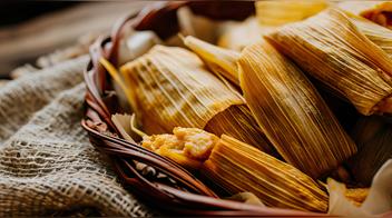 Este departamento del Perú tiene el tercer mejor tamal del mundo, según conocida guía culinaria