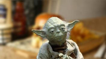 Si bajar de peso quieres, evitar estos cinco alimentos debes