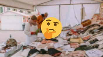 Los mejores pescados para una alimentación saludable