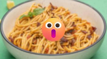 ¿Comida peruana? El secreto detrás de su fama mundial