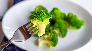 “Nunca más vuelvas a comerte el brócoli así, estás perdiendo casi todas sus propiedades”: advierte especialista