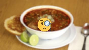 Este es el mejor guiso del Perú, según Taste Atlas