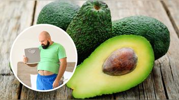 Comer palta puede llegar a ser dañino, según expertos