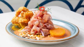 Día del Ceviche 2026: 5 recetas clásicas y modernas del plato peruano