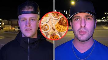 Extranjeros revelan qué platos peruanos no volverían a probar y causan revuelo en las redes