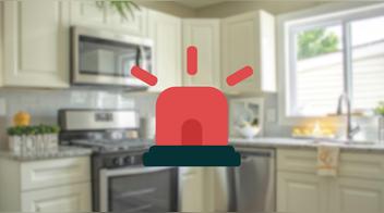 ¡No vuelvas a calentar agua en el microondas sin leer esto antes!