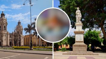 Ni Lima ni Piura: esta es la ciudad que podría convertirse en el próximo destino culinario, según famosa revista gastronómica