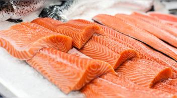 Cómo obtener omega-3 sin comer pescado