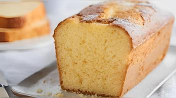 Cómo preparar budín de leche condensada en simples pasos