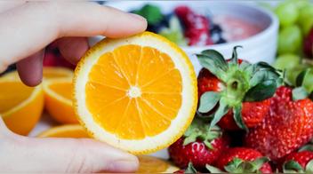 ¡Error común! Estas frutas jamás deben ir en la refrigeradora