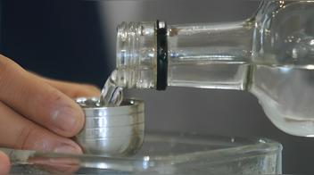 “Un triunfo histórico para Chile”: pisco chileno gana batalla legal en India y obtiene denominación de origen para competir con su par peruano