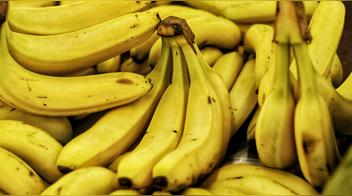 5 beneficios de comer plátano respaldados por la ciencia