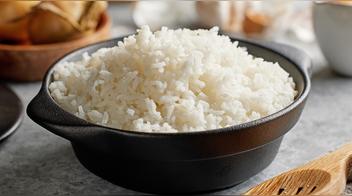Retiran conocida marca de arroz de todos los supermercados del país