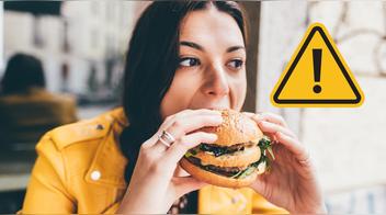 Lo que haces antes, durante y después de comer influye en tu salud: sigue estos 3 consejos de un cardiólogo