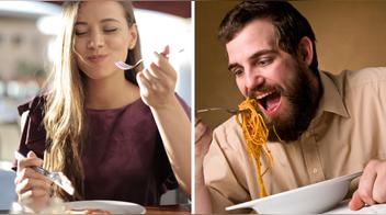 Revelan cuál es el plato de comida que genera más felicidad, según la ciencia