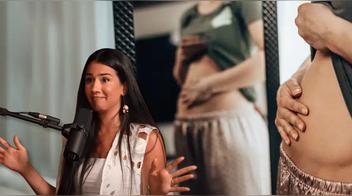 Alimentación antiinflamatoria: los consejos clave de la nutricionista Sandra Moñino para mejorar tu salud y energía