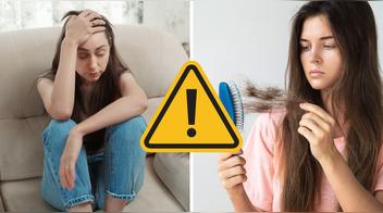 La falta de este nutriente puede hacerte engordar, enfermar y perder masa muscular, según expertos en nutrición