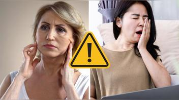 La hormona silenciosa que envejece tu cuerpo y destruye tu salud: los 8 alimentos para combatirla