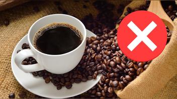 Aprende a preparar café