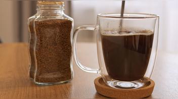 Retiran popular marca de café por riesgo de perforación intestinal