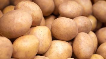 Cocinar las papas de esta forma aumenta el riesgo de padecer diabetes