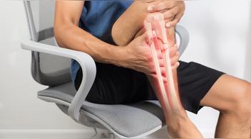 Qué comer para prevenir la osteoporosis: las vitaminas esenciales